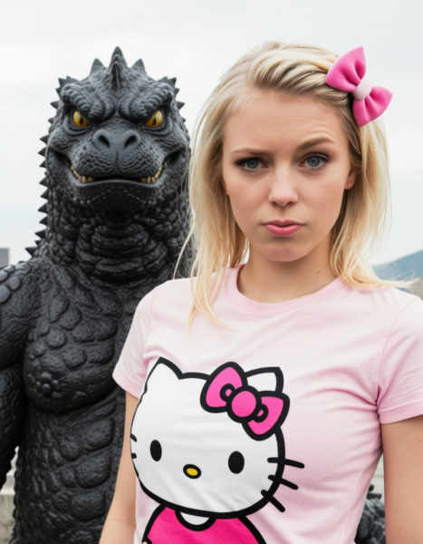 Event Horizon XL - v3.0