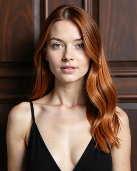 Acorn Jessica - Acorn Jessica v1.0