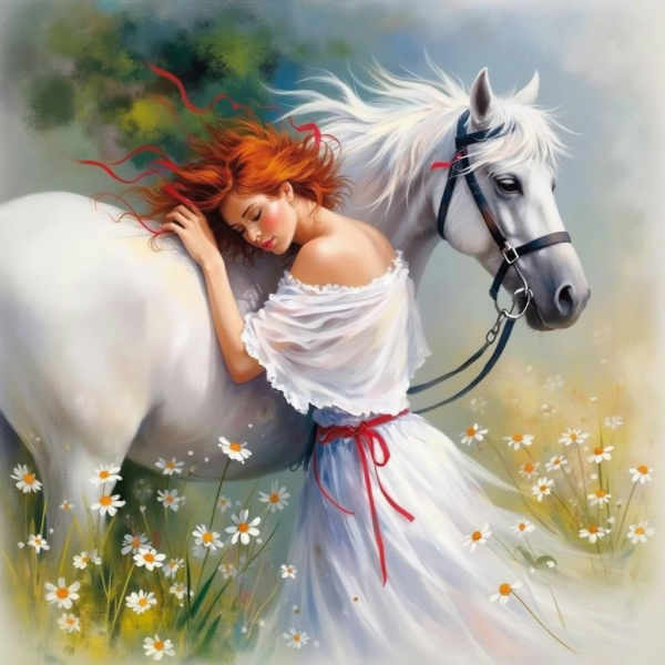 Willem Haenraets FLUX - v1.0