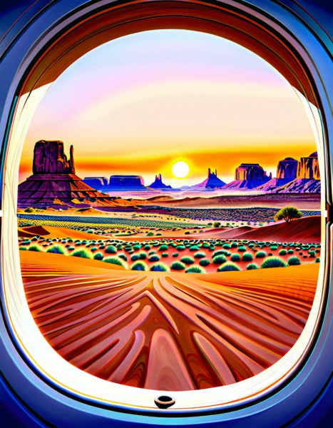 Monument Valley - v1.0