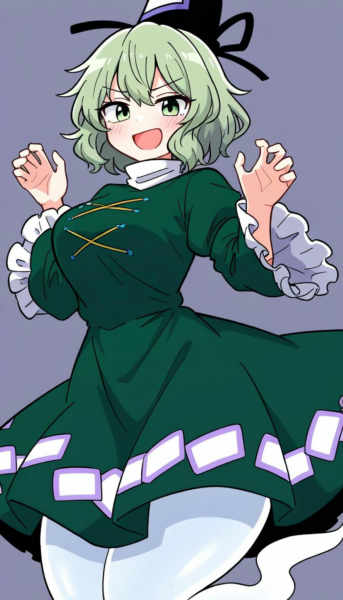 soga_no_tojiko_noobxl_eps_1.0 - v1.0