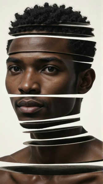 Slice of Life - Slice anything into parts concept - v1.0