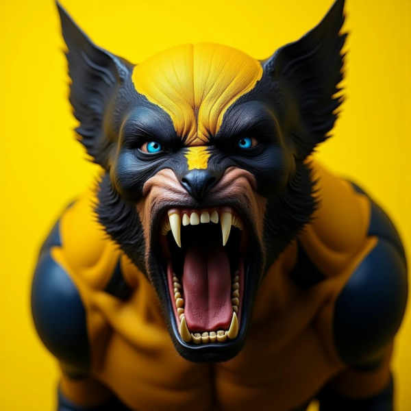 Facial Expressions "Realistic + Anime" (detailed emotions) style XL + SD1.5 + F1D + Illu + Pony - Ex