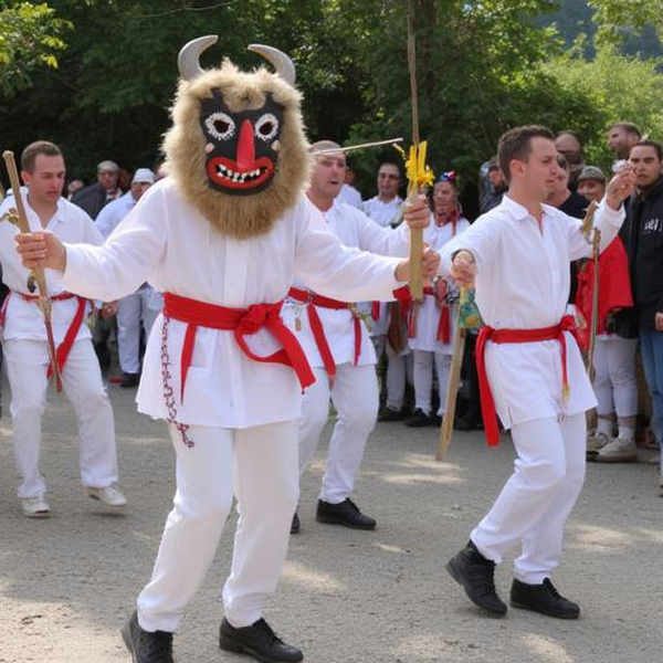 Ro_Masks_FLUX_1 - Ro_Masks FLUX V1