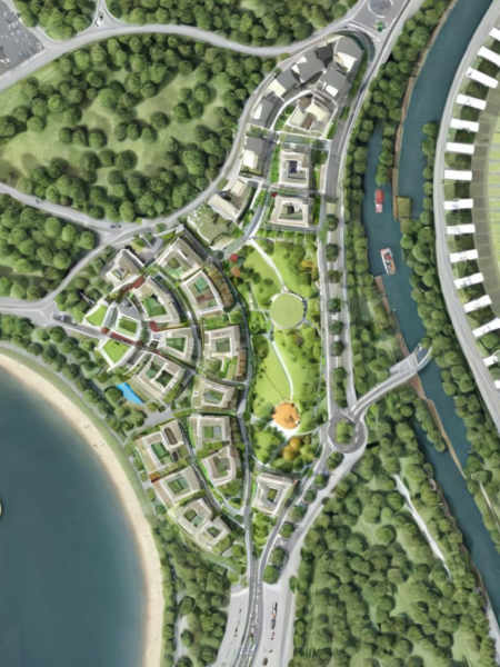 JJ's Drawing- Site Plan - XL v1.0