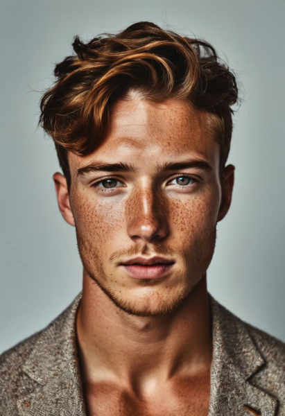 Adjust details AND photorealism (XL/PONY+FLUX) - Naughty v1.0