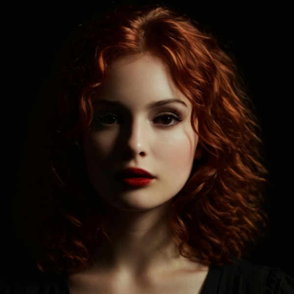 - Rembrandt Lighting XL v2