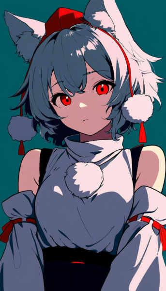 inubashiri_momiji_noobxl_eps_1.0 - 1.0