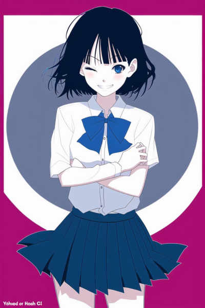 - Style transfer6-13-17