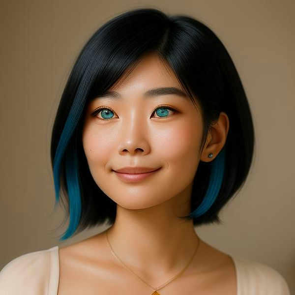 Eva_visage_SD1.5 - Eva_Visage_SD1.5_v1