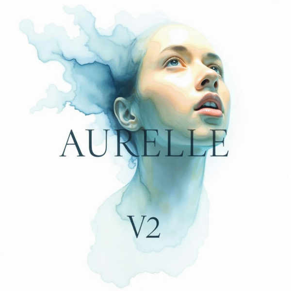 Aurelle - v2