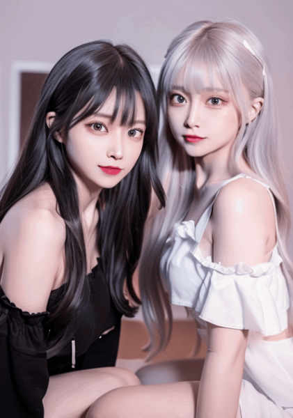 BeautyProMix_ConnactAI - V1