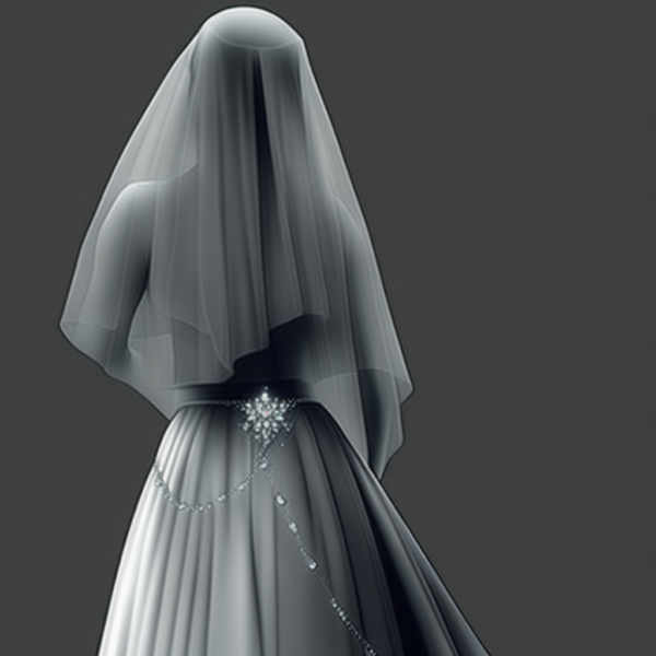 Romania folk art - V1