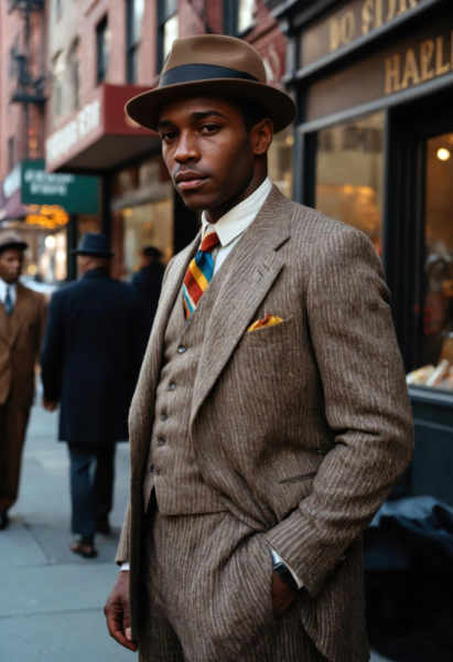 CyberRealistic XL - v6.0