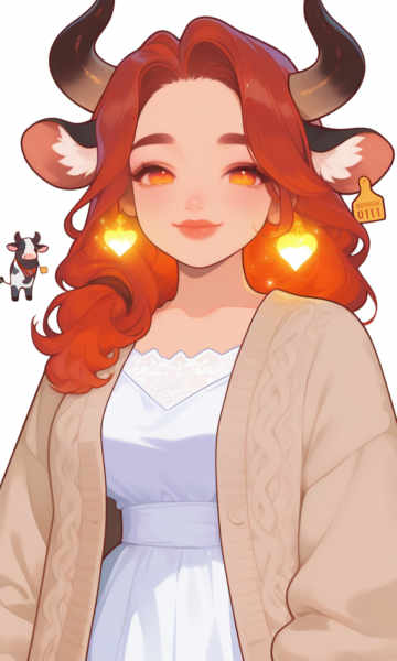 Chibi Sprout ( ´ ` ) - chibi sprout