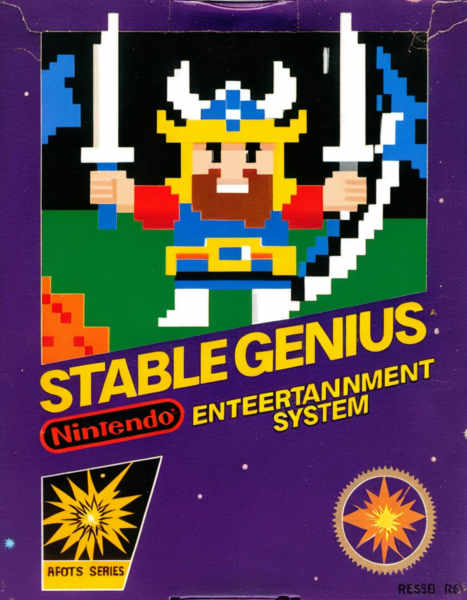 Vintage NES - 1980's Classic Nintendo - SDXL 1.0