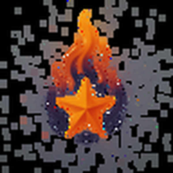 Witchblade Comic Book Lora - v1.0