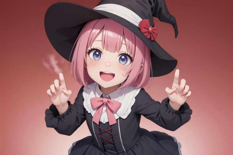 Grilled_Lamprey - v8o2n5