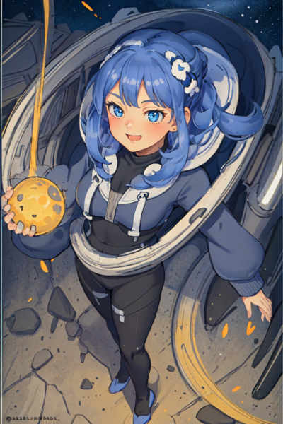 Children_illustration