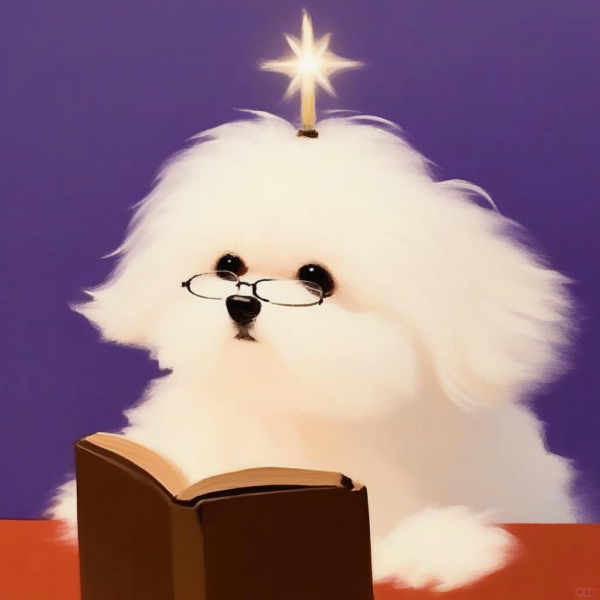 Experimental ☀️ from Huggy - impressionism SDXL V1E11