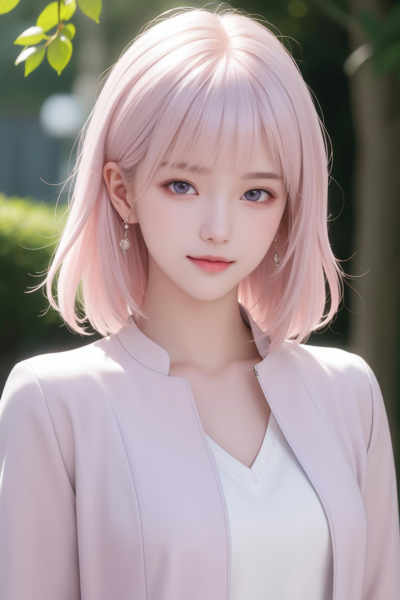 AgainMix_2.8D - v1_Young