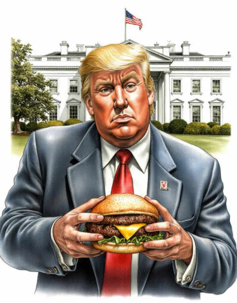 Paolo Eleuteri Serpieri Style - Flux1.D - v1.0