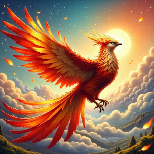 Color Your World FX: Color Enhancer & Crayon Drawing Style - ep8