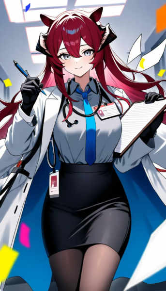 doctor_(arknights)_noobxl_eps_1.0 - v1.0