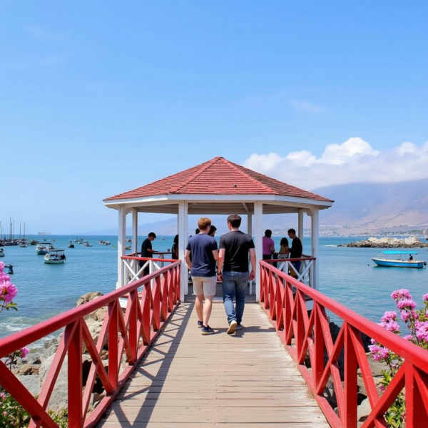 Geraldr.AI model - v1.0