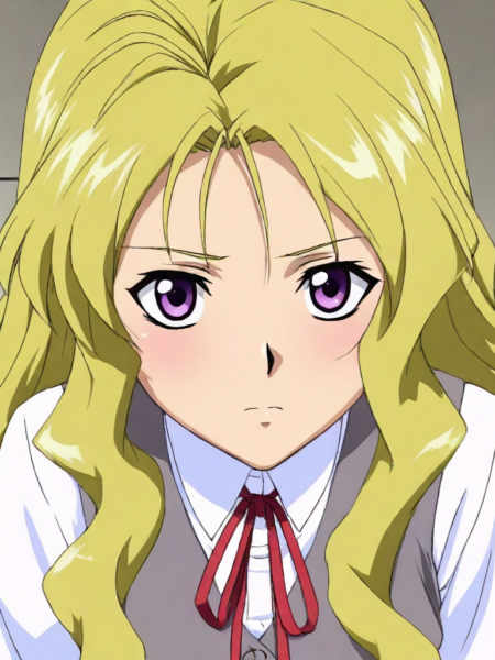 B | Kisaku - ilorg v1.0