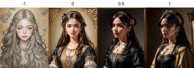 Neg - Unstableinkdream_V9_Neg