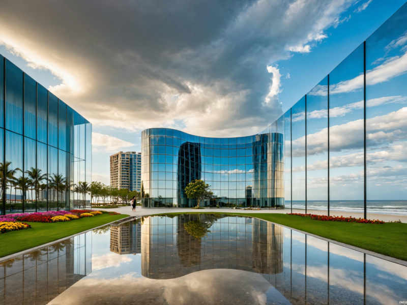 室内外设计XL-HXZmix(Interior and exterior design) - v1.0