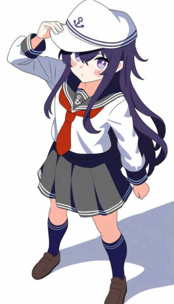 akatsuki_(kancolle)_noobxl_eps_1.0 - 1.0