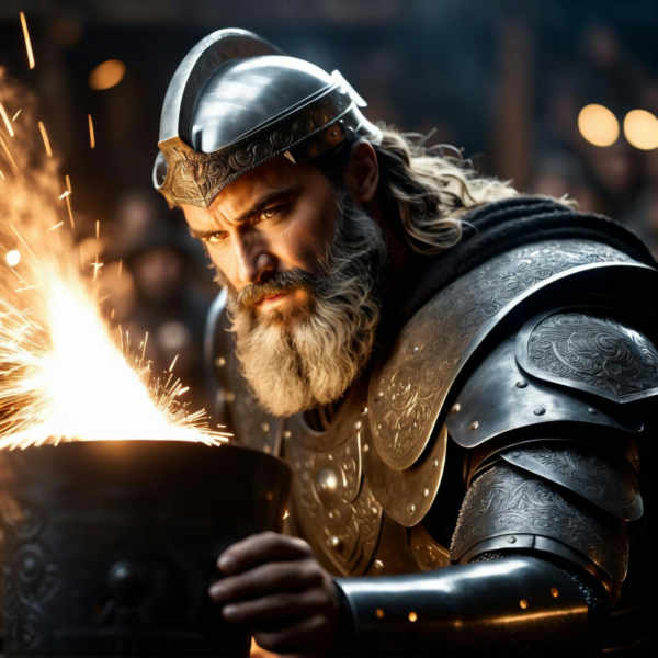 XL6 - HEPHAISTOS SD 1.0XL (SFW&NSFW) - v2.1_baked_VAE_FP16_fix