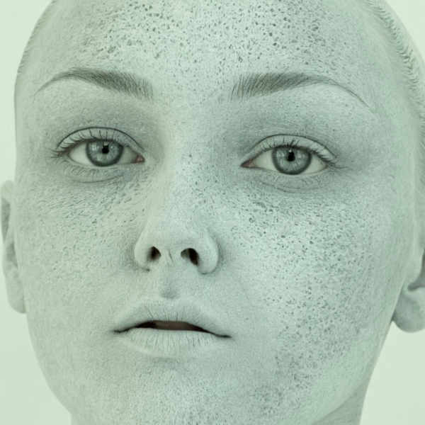 Sculpture style XL + F1D + Pony - sculpture xl v1.1