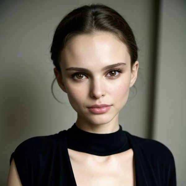 Trual Plasticity - v1.0