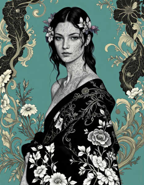 Caroline Smith - Caroline Smith