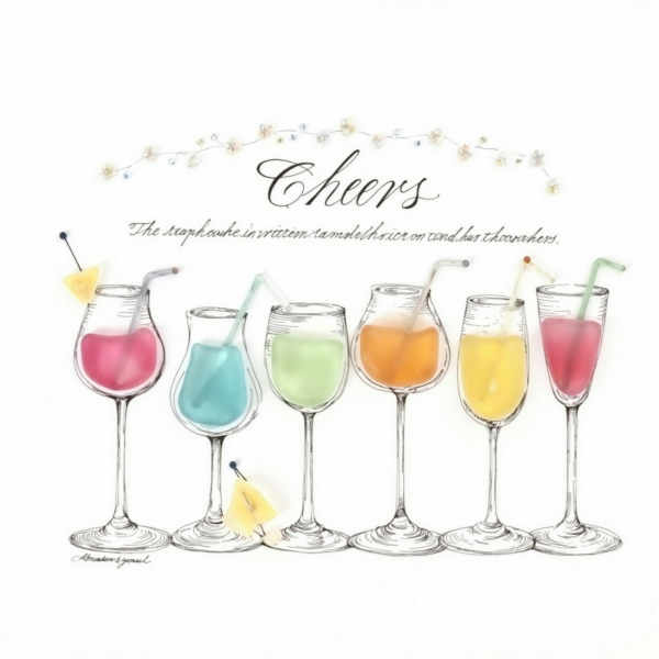 石头艺术-海玻璃(Stone Art - Sea Glass)-HXZ - v1.0