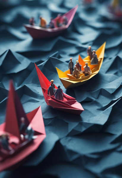 DreamCORE-XL_v1 - DreamCORE-XL v1