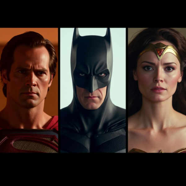 Cinematic Split Screen Style XL + F1D - Split Screen F1D v1.0