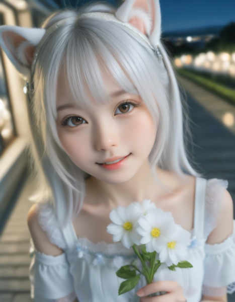 coamixXL (anim4gine) - v3R (real)