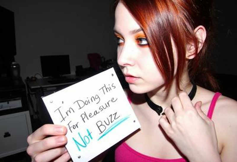 ultrarealistic-lora-project