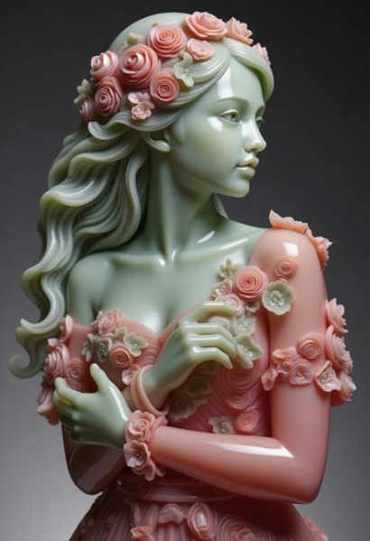 Jade-All-in-One-PAseer - v1.0