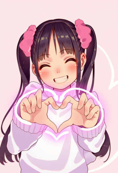 MUK Monsieur style (Flux dev test version) - v1-768-nlp