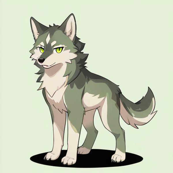 RPG Maker Enemy - v1.0 (BETA)