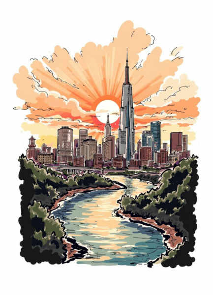 Sketch Art - v1.0 Flux Dev