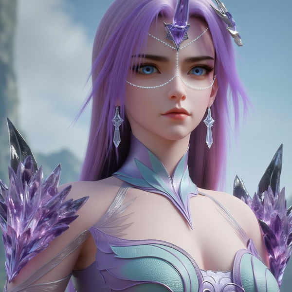 X月柳优化yueliu完美世界(Lib)Perfect World - v0.6