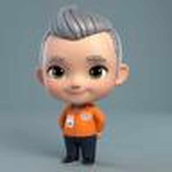 Mrs. Wenger / Jayda s Mom Leo (2023) - v1.0 SDXL