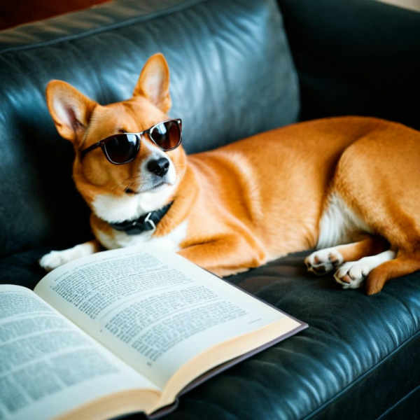 Pentax cinematic film style F1D + XL - Pentax XL v1.0