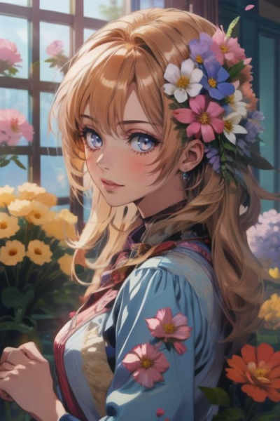 Vivid: Vibrant Color Slider - v1.0 S